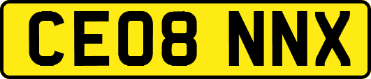 CE08NNX