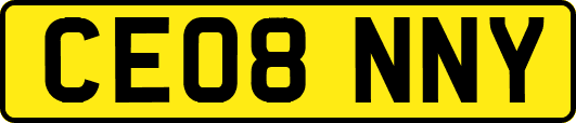 CE08NNY