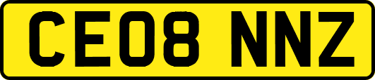 CE08NNZ
