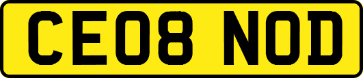 CE08NOD