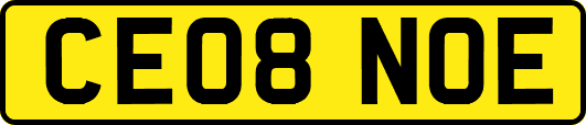 CE08NOE