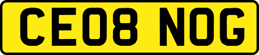 CE08NOG