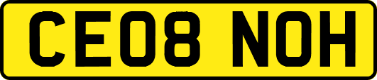 CE08NOH