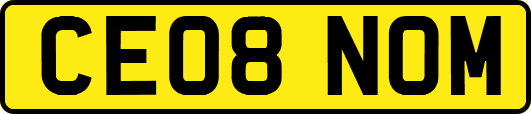 CE08NOM