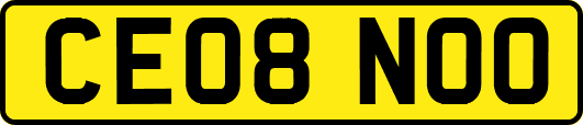 CE08NOO