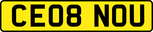 CE08NOU
