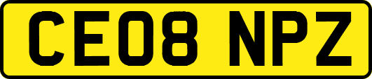 CE08NPZ