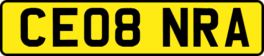 CE08NRA