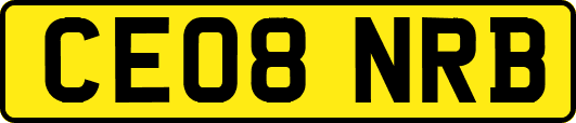 CE08NRB