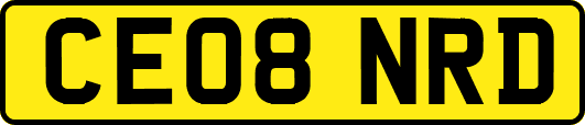 CE08NRD