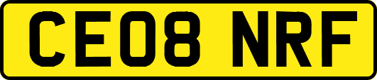 CE08NRF