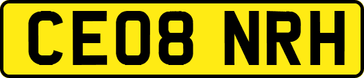 CE08NRH