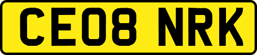 CE08NRK