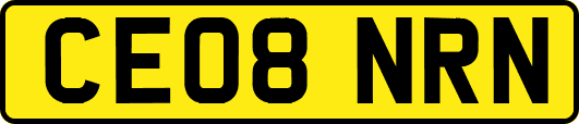 CE08NRN