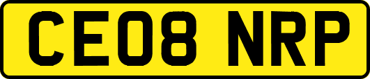 CE08NRP