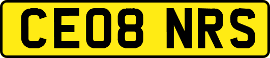 CE08NRS