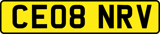 CE08NRV