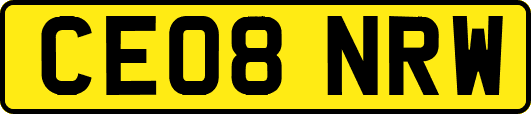 CE08NRW