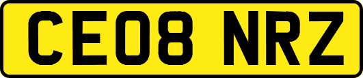 CE08NRZ