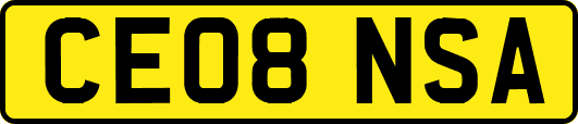 CE08NSA