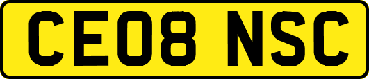 CE08NSC