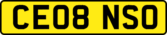 CE08NSO