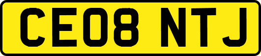 CE08NTJ