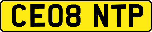 CE08NTP