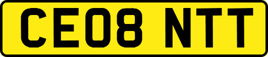 CE08NTT