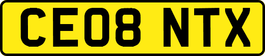 CE08NTX
