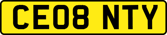 CE08NTY