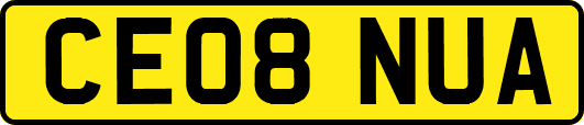 CE08NUA