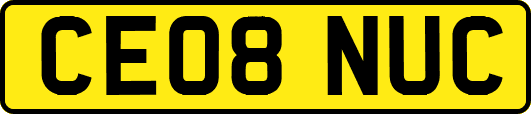 CE08NUC