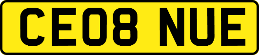 CE08NUE