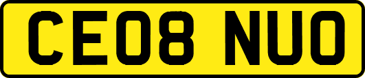 CE08NUO