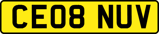 CE08NUV