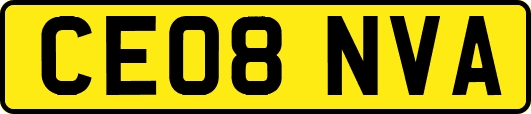 CE08NVA