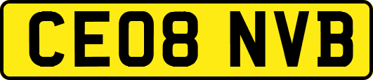 CE08NVB