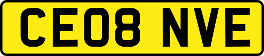 CE08NVE