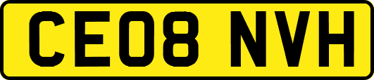 CE08NVH