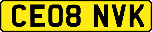 CE08NVK