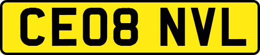 CE08NVL