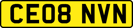 CE08NVN