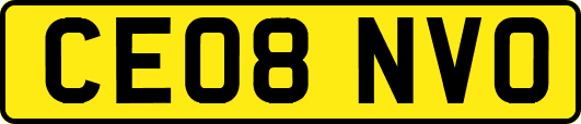 CE08NVO