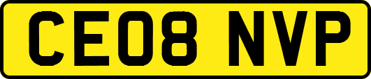 CE08NVP