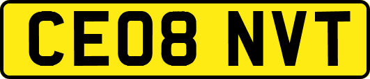 CE08NVT