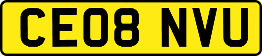 CE08NVU