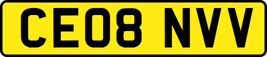 CE08NVV