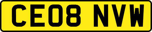 CE08NVW