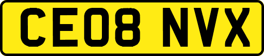 CE08NVX